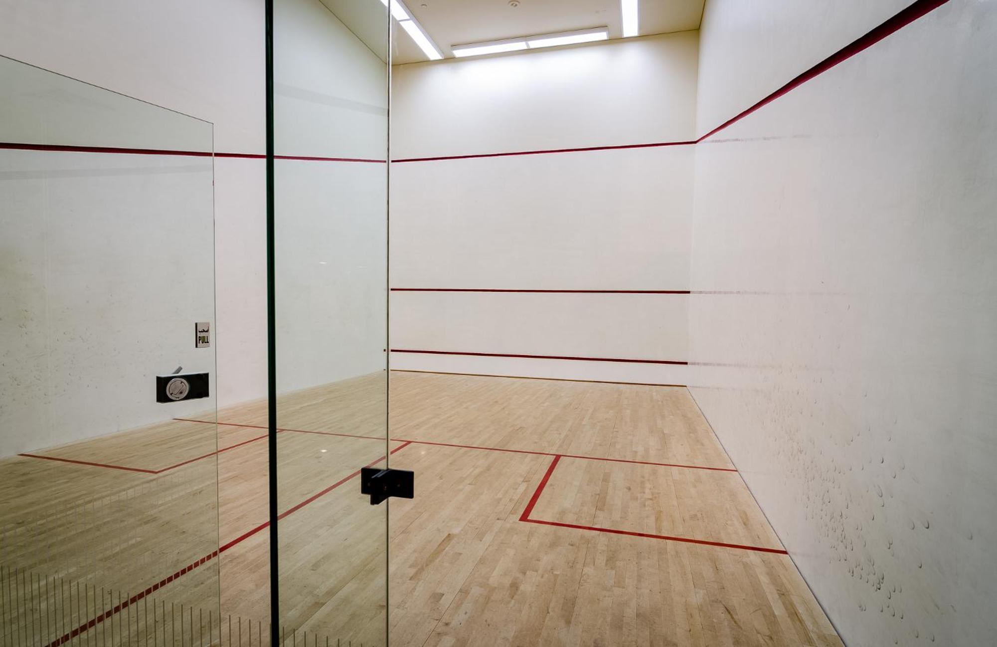 Oskena Vacation Homes -The Lofts Boulevard Downtown دبي المظهر الخارجي الصورة